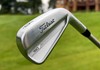 Titleist T150 23 Irons Review
